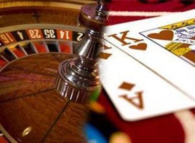 фото отеля Isle Casino & Hotel