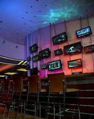фото отеля Isle Casino & Hotel