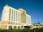 фото отеля Isle Casino & Hotel