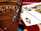 фото отеля Isle Casino & Hotel