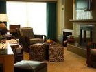 фото отеля Isle Casino & Hotel