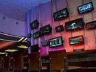 фото отеля Isle Casino & Hotel