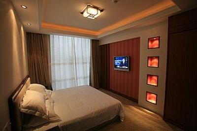 фото отеля Celeb International Hotel