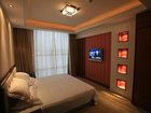 фото отеля Celeb International Hotel