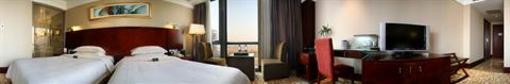 фото отеля Best Western Byronn Hotel Tianjin