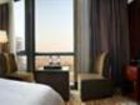 фото отеля Best Western Byronn Hotel Tianjin