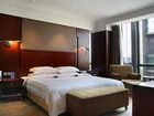 фото отеля Best Western Byronn Hotel Tianjin