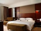 фото отеля Best Western Byronn Hotel Tianjin