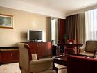 фото отеля Best Western Byronn Hotel Tianjin