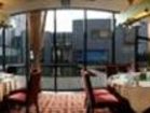 фото отеля Best Western Byronn Hotel Tianjin