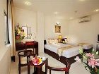 фото отеля Hong Thien Loc 2 Hotel