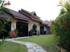 фото отеля Baan Saen Sook Villa