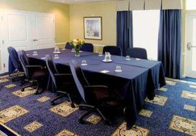 фото отеля Residence Inn Ocala