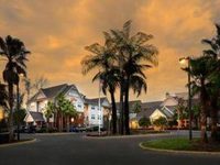 Residence Inn Ocala