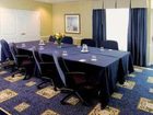 фото отеля Residence Inn Ocala