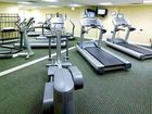 фото отеля Residence Inn Ocala