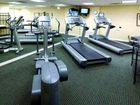 фото отеля Residence Inn Ocala
