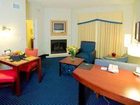 фото отеля Residence Inn Ocala