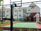 фото отеля Residence Inn Ocala