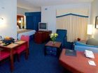фото отеля Residence Inn Ocala