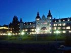 фото отеля Grand Hotel Saltsjobaden