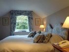 фото отеля Gliffaes Country House Hotel Crickhowell