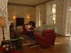 фото отеля Gliffaes Country House Hotel Crickhowell