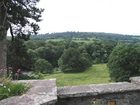 фото отеля Gliffaes Country House Hotel Crickhowell