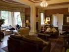фото отеля Gliffaes Country House Hotel Crickhowell