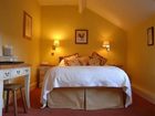 фото отеля Gliffaes Country House Hotel Crickhowell