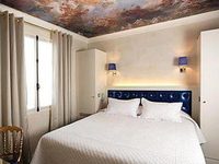 Le Petit Madeleine Hotel