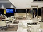 фото отеля Melia Madrid Princesa