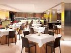 фото отеля Melia Madrid Princesa