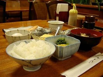 фото отеля Tateshina Hotel Tokyo