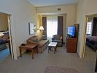 фото отеля Staybridge Suites Buffalo-Airport