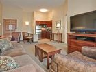 фото отеля Staybridge Suites Buffalo-Airport