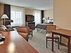 фото отеля Staybridge Suites Buffalo-Airport