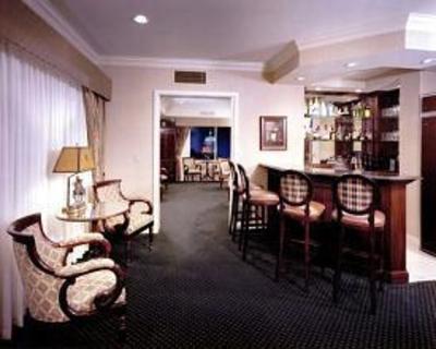 фото отеля Dahlmann Campus Inn Madison (Wisconsin)
