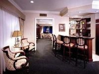 Dahlmann Campus Inn Madison (Wisconsin)