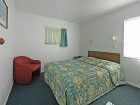 фото отеля Marlin Court Motel