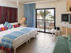 фото отеля Crowne Plaza Sahara Sands Port Ghalib Resort