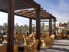 фото отеля Crowne Plaza Sahara Sands Port Ghalib Resort