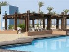 фото отеля Crowne Plaza Sahara Sands Port Ghalib Resort