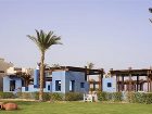 фото отеля Crowne Plaza Sahara Sands Port Ghalib Resort