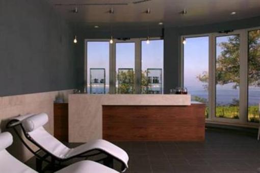 фото отеля Altafiumara Resort Villa San Giovanni
