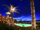 фото отеля Altafiumara Resort Villa San Giovanni