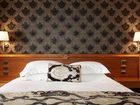 фото отеля Ava Hotel Athens