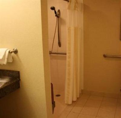 фото отеля Hilton Garden Inn Charlotte Mooresville