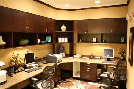 фото отеля Hilton Garden Inn Charlotte Mooresville