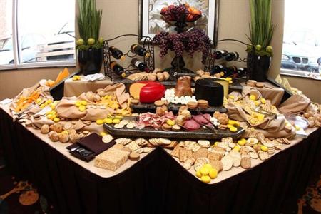 фото отеля Hilton Garden Inn Charlotte Mooresville